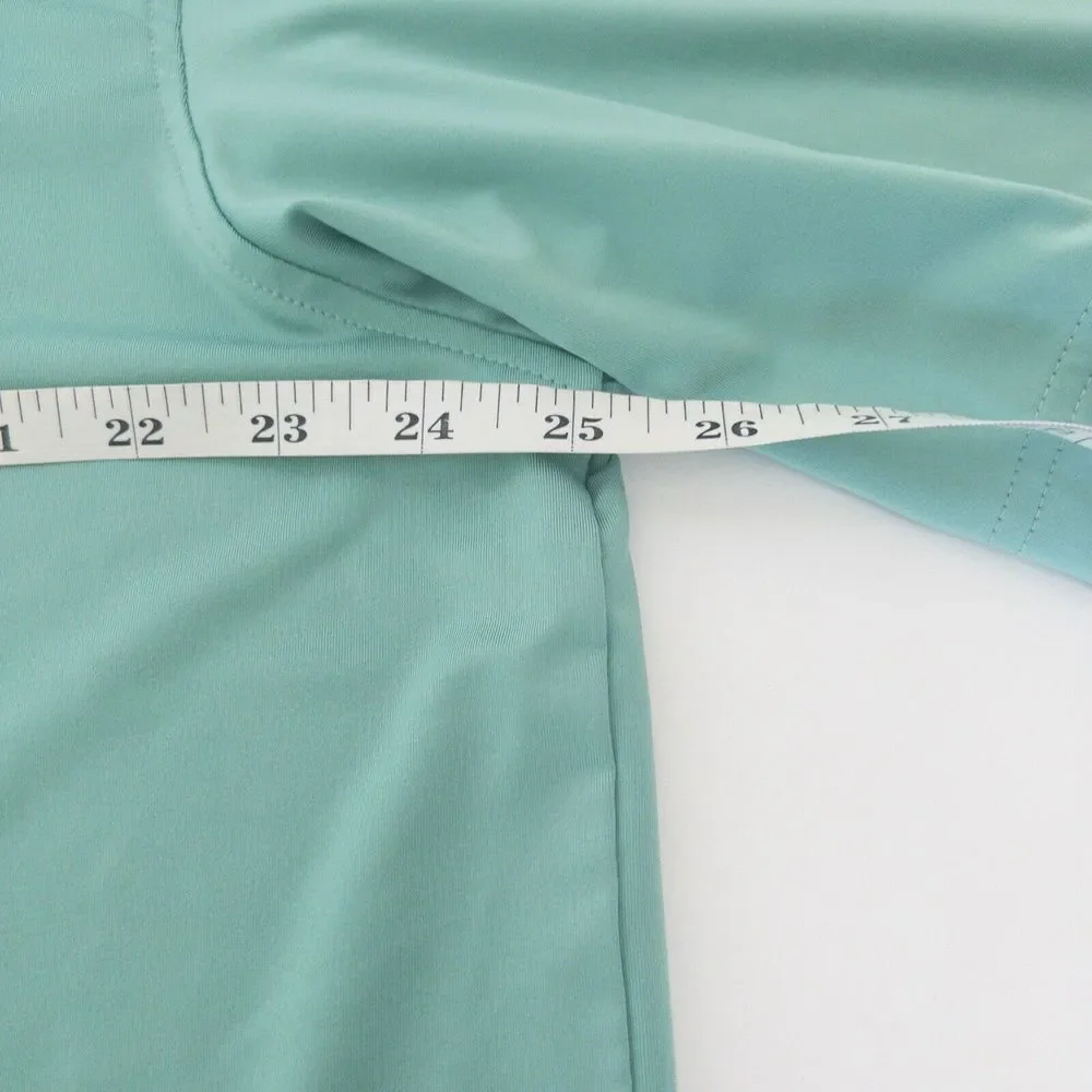 Peter Millar Summer Comfort XL Mens‎ Polo - Picture 3 of 4